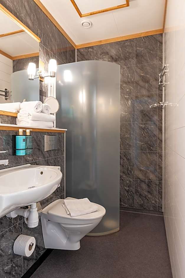 STARBY HOTELL, Konferens & Spa