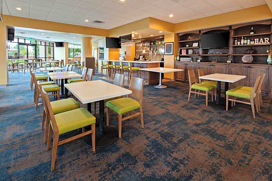 Holiday Inn Palmdale-Lancaster By IHG