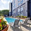 Fairfield Inn & Suites by Marriott Atlanta Vinings/Galleria