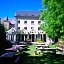 Logis Hotel Aubrac