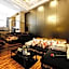 Guangzhou Xi Yun - Lai Xizhou Hotel-Guang Zhou tower Zhujiang Xincheng Branch