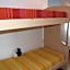 Warm apartment near the beach - Beahost