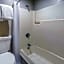 Days Inn by Wyndham Pleasant Prairie Kenosha