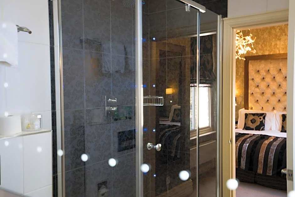 The Cranleigh Boutique