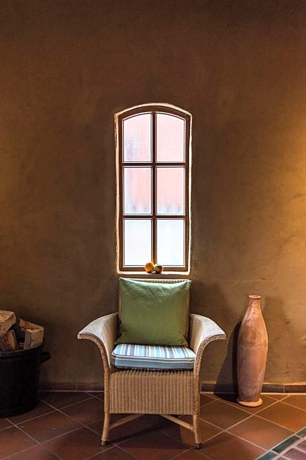 Tides Boutique Hotel - by Romantik