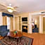 Club Wyndham Patriots Place