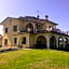 Villa Naclerio