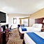 Holiday Inn Express Scottsdale North By IHG