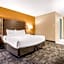 Quality Inn & Conference Centre