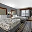 Best Western Newberg Inn