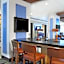 Holiday Inn Express Jasper By IHG