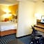 Country Inn & Suites by Radisson, Phoenix Airport, AZ