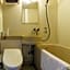 Hotel Nissin Kaikan - Vacation STAY 02353v