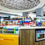 Tru by Hilton Amarillo West, TX