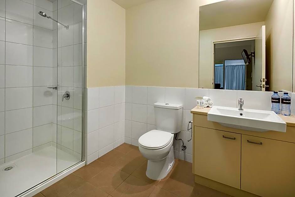 Quest Mildura