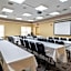 TownePlace Suites by Marriott Rochester