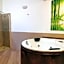 Dimora San Biagio Suites&Apartment