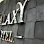 Galaxy Hotel