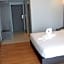 Top View Hotel