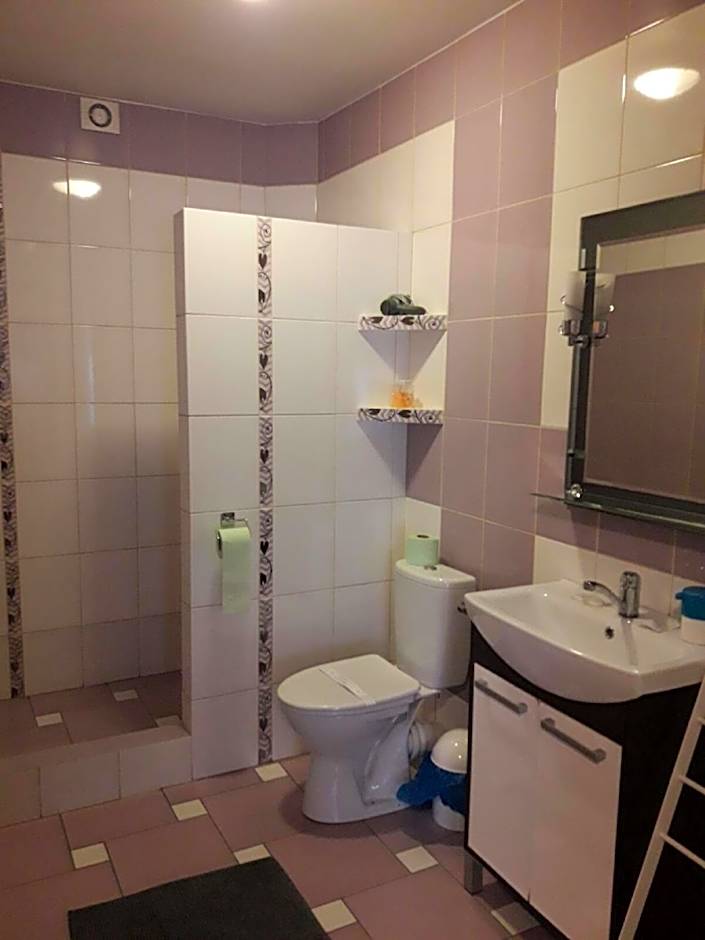 BLACK JACK "Będzin"