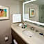 Sheraton Dallas Hotel By The Galleria