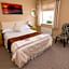 O Neills Bed and Breakfast