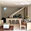50meter from the beach, 2BD Villa#1Seminyak/Oberoi