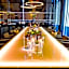 Le Meridien Vienna