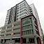 Nexus Regency Suites & Hotel