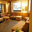 Hotel Waldheim