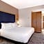 Fairfield Inn & Suites by Marriott Minneapolis Downtown