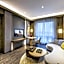 Novotel Shanxi Yuncheng