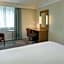 Orida Hotels Newbury