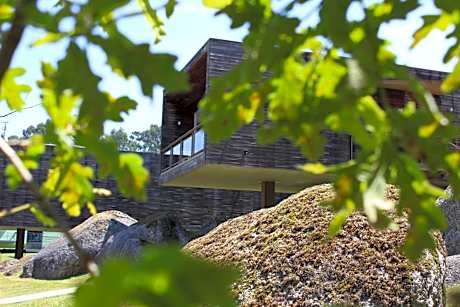 Paraíso Villas & Spa