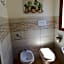 B&B Villa Orchidea