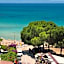 Temple Beach Hotel