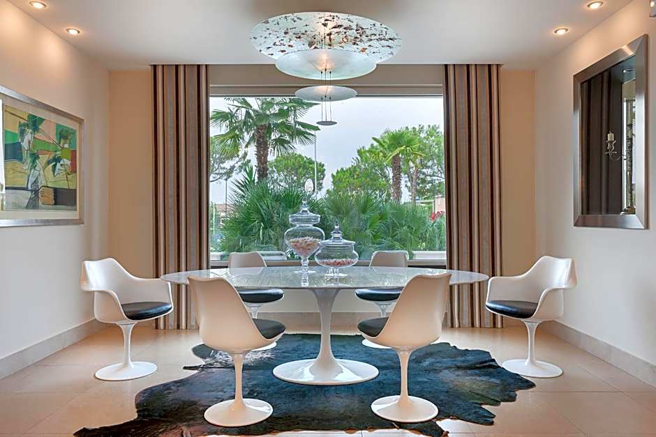 Hotel Nazionale