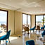 Les Terrasses d'Eze - Hotel & Spa