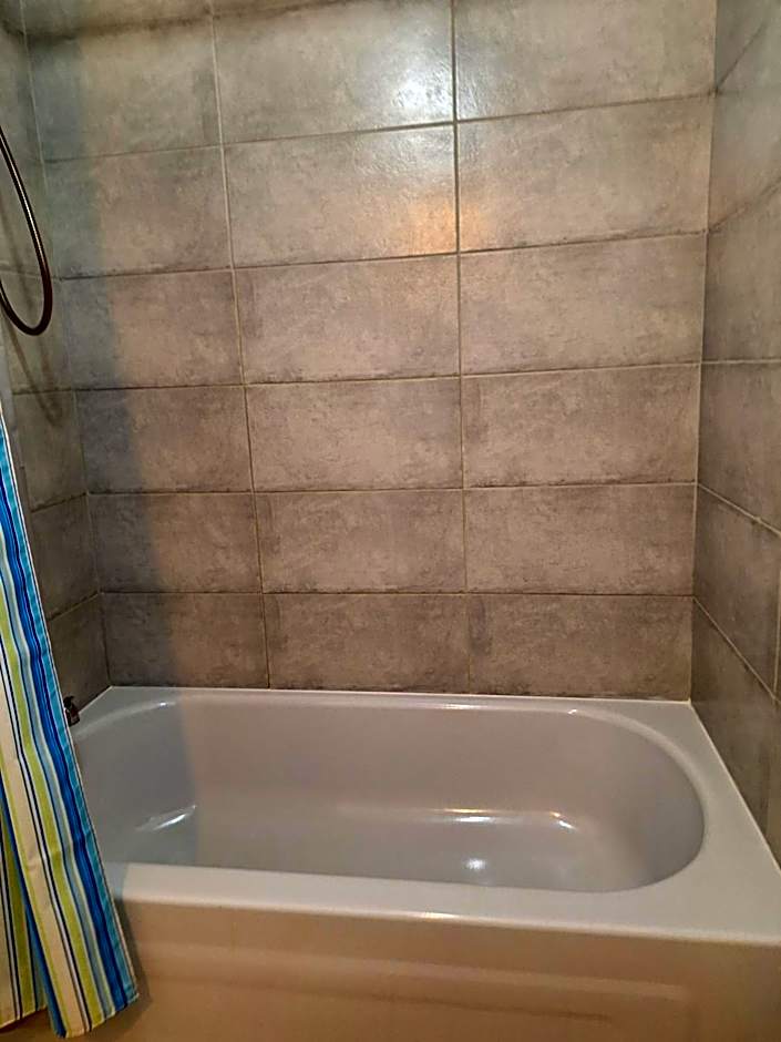 Auberge Le P'tit Bonheur