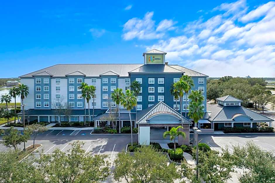 EVEN Hotel Sarasota-Lakewood Ranch by IHG
