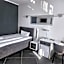 Hotel Da Gianni GmbH