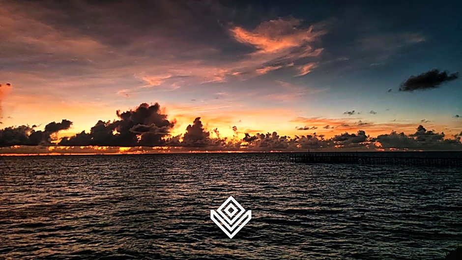 Masai Mara Zanzibar - Boutique Hotel