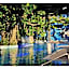 Amazonia Hotel