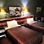 Park Hotel Green Europe