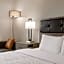 La Quinta Inn & Suites by Wyndham Dothan