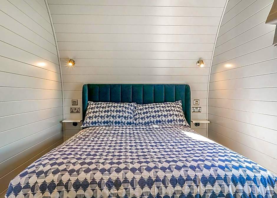 Kings Lynn Holiday Park