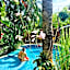 Ten North Tamarindo Beach Hotel