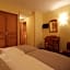 Hotel Ostau d'Òc