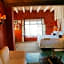 Casa Luna Hotel Boutique