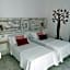 B&B Mario Relais